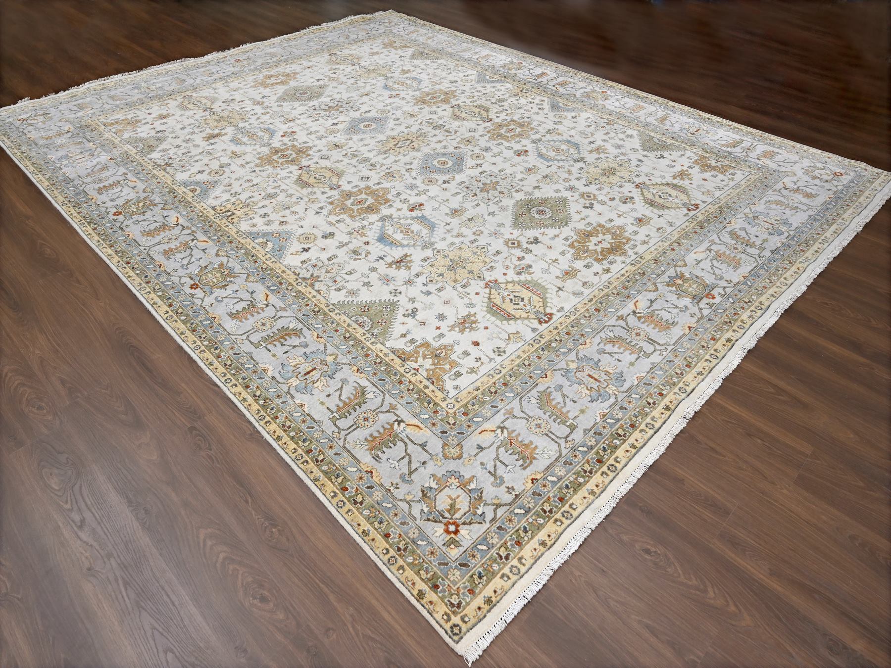 HerizRugs ORC758700
